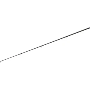 Tronson Portvarf FORMAX Cyclone Method LC Feeder 3.90m, 160g