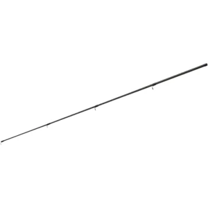 Tronson Portvarf FORMAX V1 3.90m, 180g