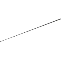 Tronson Portvarf Formax V2 3.30m, 50g