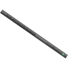 Tronson Preston Superium Extension X 7/8 Ext (15/25) Tronson Preston Superium Extension X 7/8 Ext (15/25)