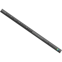 Tronson Preston Superium Extension X 7/8 Ext (35/55/75/95/carp) Tronson Preston Superium Extension X 7/8 Ext (35/55/75/95/carp)