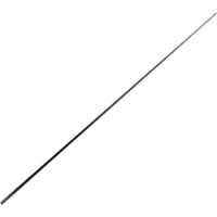 Tronson Varga FORMAX Visage 800, Tronson B