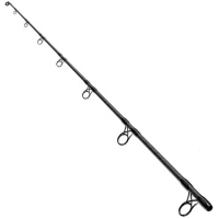 Varf Lanseta SPORTEX Catfire CS-2 Vertical, 170-300g, 1seg