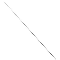 Varf Varga TICA Lacus 5.00m, 1buc/pac
