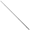 Tronson 02 Trabucco Precision Rpl Feeder Evo 3.60m, 120g Tronson 02 Trabucco Precision Rpl Feeder Evo 3.60m, 120g