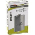 Butelca Cattara TT13624, 235ml, 10x15x3cm Butelca Cattara TT13624, 235ml, 10x15x3cm