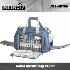 Geanta Frigorifica Norfin VARDO Geanta Frigorifica Norfin VARDO
