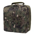 Geanta TRAKKER NXC Camo Deluxe Food Set, 27x27x10cm Geanta TRAKKER NXC Camo Deluxe Food Set, 27x27x10cm