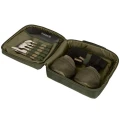 Geanta TRAKKER NXG Deluxe Food Set, 27x27x10cm Geanta TRAKKER NXG Deluxe Food Set, 27x27x10cm