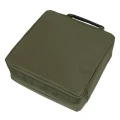 Geanta TRAKKER NXG Deluxe Food Set, 27x27x10cm Geanta TRAKKER NXG Deluxe Food Set, 27x27x10cm