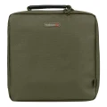 Geanta TRAKKER NXG Deluxe Food Set, 27x27x10cm Geanta TRAKKER NXG Deluxe Food Set, 27x27x10cm