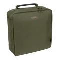 Geanta TRAKKER NXG Deluxe Food Set, 27x27x10cm Geanta TRAKKER NXG Deluxe Food Set, 27x27x10cm
