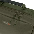 Geanta TRAKKER NXG Deluxe Food Set, 27x27x10cm Geanta TRAKKER NXG Deluxe Food Set, 27x27x10cm