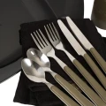 Geanta TRAKKER NXG Deluxe Food Set, 27x27x10cm Geanta TRAKKER NXG Deluxe Food Set, 27x27x10cm