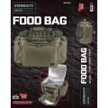 Geanta Tacamuri STARBAITS PRO Food Bag