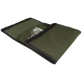 Set Aqua Products Black Series Compact Food Set, 27x27x4cm