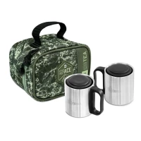 Set Cafea / Ceai Delphin Cotea Space C2g Set Cafea / Ceai Delphin Cotea Space C2g