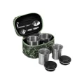 Set Cafea / Ceai Delphin CoTEA SPACE C2G Set Cafea / Ceai Delphin CoTEA SPACE C2G