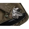 Set Fox Camolite 2 Person Dinner Set, 28x12x28cm Set Fox Camolite 2 Person Dinner Set, 28x12x28cm