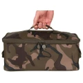 Set Fox Camolite Brew Kit Bag, 39x15x18cm Set Fox Camolite Brew Kit Bag, 39x15x18cm