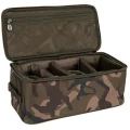 Set Fox Camolite Brew Kit Bag, 39x15x18cm Set Fox Camolite Brew Kit Bag, 39x15x18cm