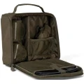 Set Fox Voyager 2 Persons Dinner Set, 28x12x28cm Set Fox Voyager 2 Persons Dinner Set, 28x12x28cm