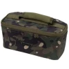 Set TRAKKER NXC Camo Brew Kit, 26x12x14cm