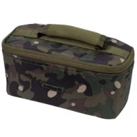 Set Trakker Nxc Camo Brew Kit, 26x12x14cm