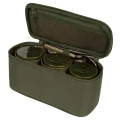 Set TRAKKER NXG Brew Kit, 26x12x14cm Set TRAKKER NXG Brew Kit, 26x12x14cm