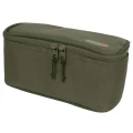 Set TRAKKER NXG Brew Kit, 26x12x14cm Set TRAKKER NXG Brew Kit, 26x12x14cm