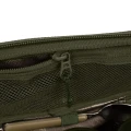 Set TRAKKER NXG Brew Kit, 26x12x14cm Set TRAKKER NXG Brew Kit, 26x12x14cm