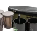 Set ceai Korda Compac Tea Set ceai Korda Compac Tea