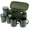 Trusa Picnic NGT BREW KIT 371 Trusa Picnic NGT BREW KIT 371