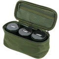 Trusa Picnic NGT BREW KIT 371 Trusa Picnic NGT BREW KIT 371