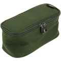 Trusa Picnic NGT BREW KIT 371 Trusa Picnic NGT BREW KIT 371