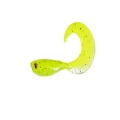 Grub Fox Rage Micro Pack, Mixed Colour, 4cm, 8/pac