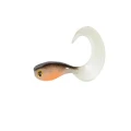 Grub Fox Rage Micro Pack, Mixed Colour, 4cm, 8/pac
