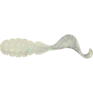 Grub Jackall Good Meal Glow 3.8cm 8buc/plic
