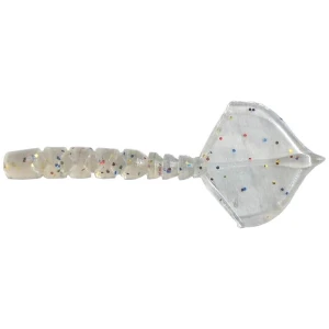 Grub Mustad Aji Finesse Hila Meli Melo, 4.3cm, 12buc/pac