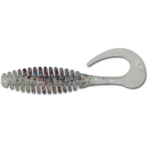 Grub Relax Turbo Twister Laminat Core TLC056, 11cm, 4buc/pac Grub Relax Turbo Twister Laminat Core TLC056, 11cm, 4buc/pac