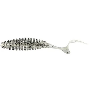 Grub Relax Turbo Twister Laminat Core TLC079, 11cm, 4buc/pac Grub Relax Turbo Twister Laminat Core TLC079, 11cm, 4buc/pac