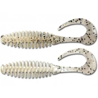 Grub Relax Turbo Twister Laminat TL027, 11cm, 4buc/pac Grub Relax Turbo Twister Laminat TL027, 11cm, 4buc/pac