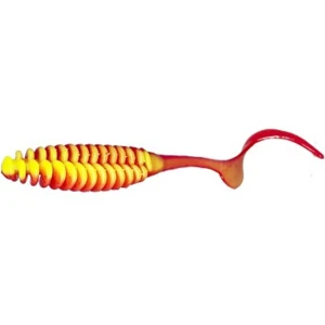 Grub Relax Turbo Twister Laminat TL029, 11cm, 4buc/pac Grub Relax Turbo Twister Laminat TL029, 11cm, 4buc/pac