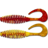 Grub Relax Turbo Twister Laminat TL040, 11cm, 4buc/pac Grub Relax Turbo Twister Laminat TL040, 11cm, 4buc/pac