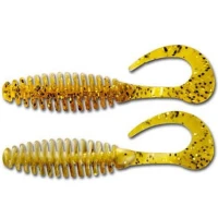 Grub Relax Turbo Twister Laminat TL048, 11cm, 4buc/pac Grub Relax Turbo Twister Laminat TL048, 11cm, 4buc/pac