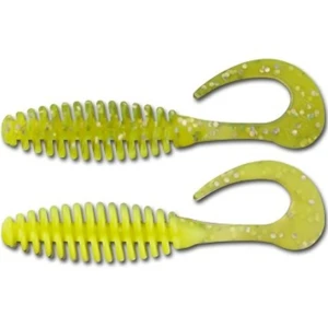 Grub Relax Turbo Twister Laminat TL095, 11cm, 4buc/pac Grub Relax Turbo Twister Laminat TL095, 11cm, 4buc/pac