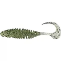 Grub Relax Turbo Twister Laminat TL162, 11cm, 4buc/pac Grub Relax Turbo Twister Laminat TL162, 11cm, 4buc/pac
