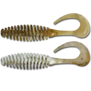 Grub Relax Turbo Twister Laminat TL170, 11cm, 4buc/pac Grub Relax Turbo Twister Laminat TL170, 11cm, 4buc/pac