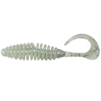Grub Relax Turbo Twister Standard Ts009, 11cm, 8g, 4buc/pac Grub Relax Turbo Twister Standard Ts009, 11cm, 8g, 4buc/pac