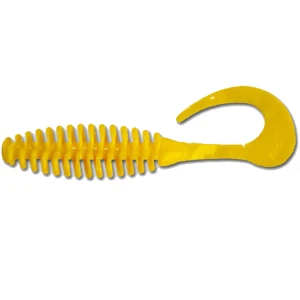 Grub Relax Turbo Twister Standard TS010, 11cm, 8g, 4buc/pac